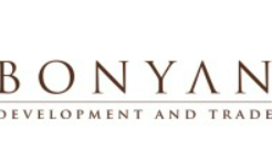 Bonyan For Development And Trade verified cover