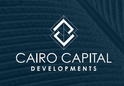 Cairo Capital Developments verified cover