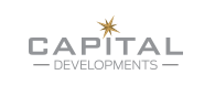 Capital Development verified cover