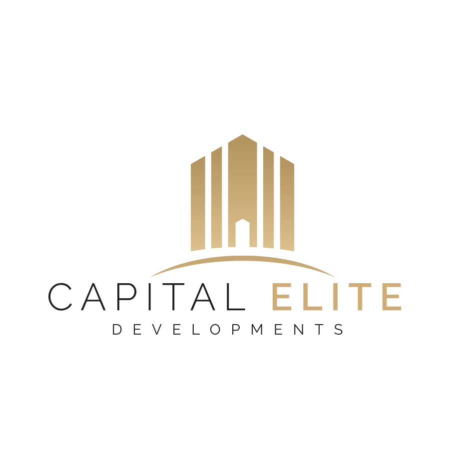 شركة Capital Elite للتطوير العقاري verified cover