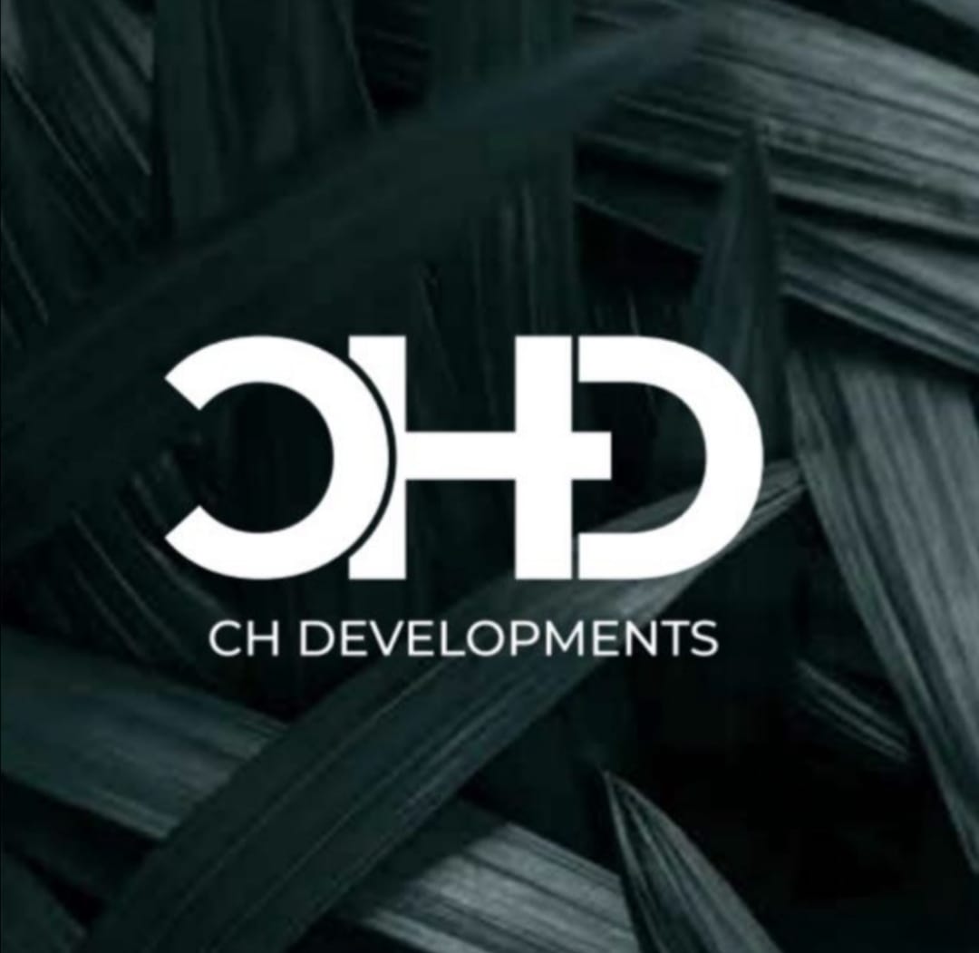 Capital Hills Developments Chd