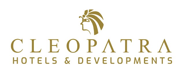 Cleopatra Hotels And Developments