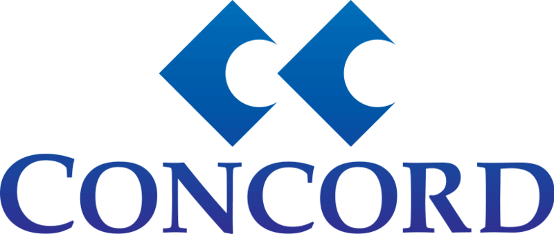 شركة Concord And Construction Industries للتطوير العقاري
