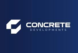 شركة Concrete للتطوير العقاري
