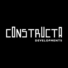 Constructa Developments verified cover