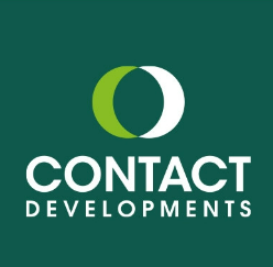 Contact Developments verified cover