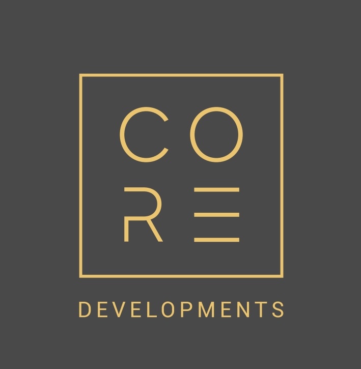 شركة Core للتطوير العقاري