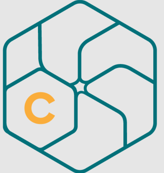 شركة Cornerstone للتطوير العقاري