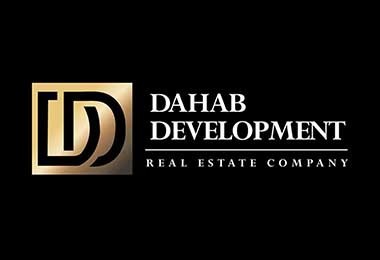 Dahab Development verified cover