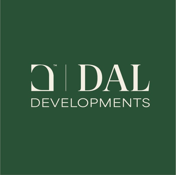 Dal Developments verified cover