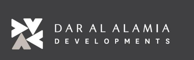 شركة دار العالمية للتطوير العقاري