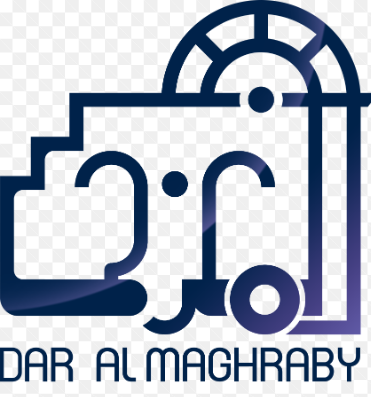 شركة Dar Al Maghraby للتطوير العقاري verified cover