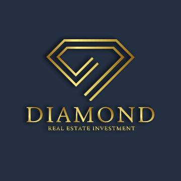 شركة Diamond  Investment للتطوير العقاري