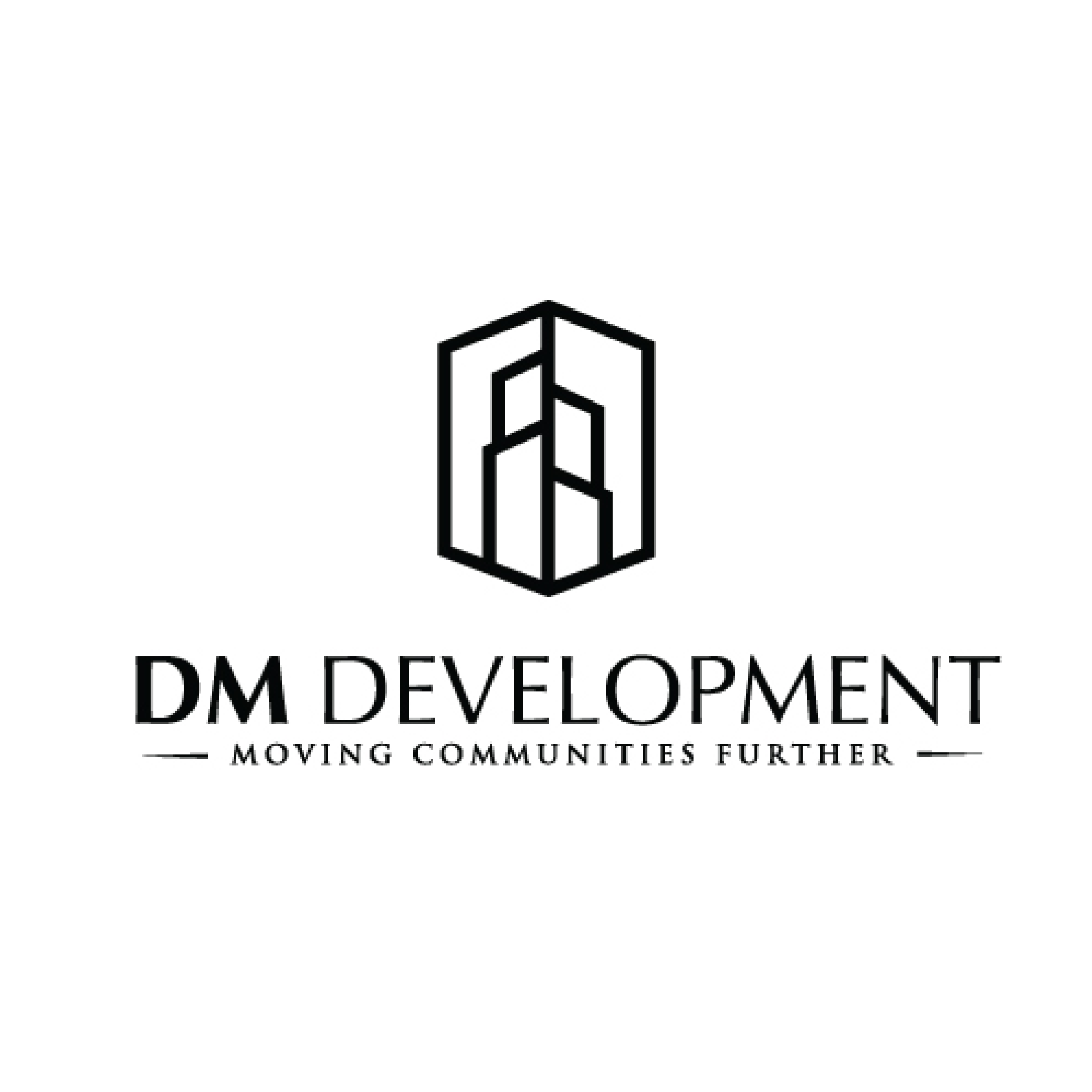 Dm Development