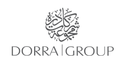 مجموعة درة العقارية
