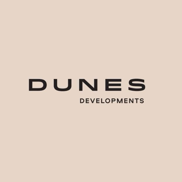 Dunes Capital Group verified cover