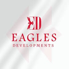 شركة Eagle للتطوير العقاري