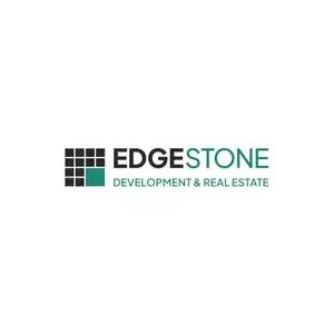 Edgestone Development And Real Estate verified cover