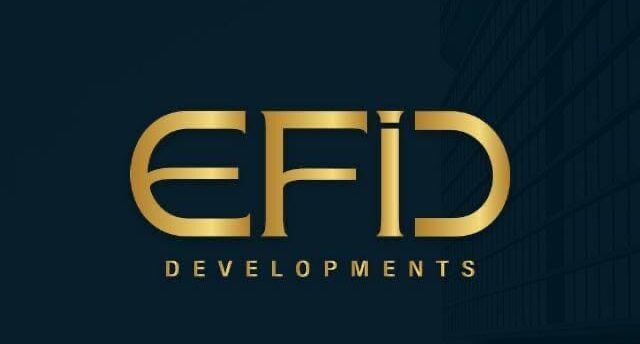 شركة Efid للتطوير العقاري