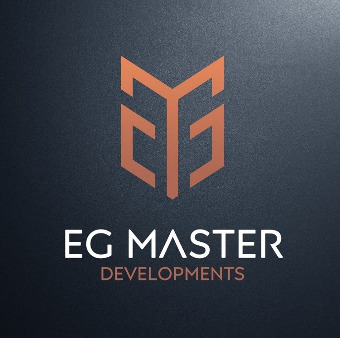 شركة Eg Master للتطوير العقاري