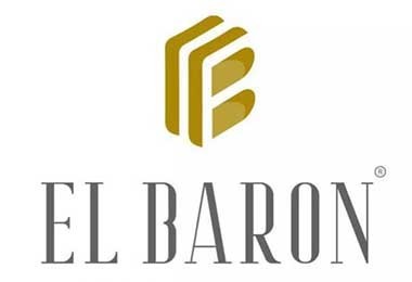 El Baron Developments