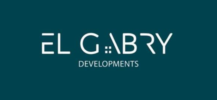 شركة El Gabry للتطوير العقاري