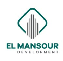 El Mansour Development