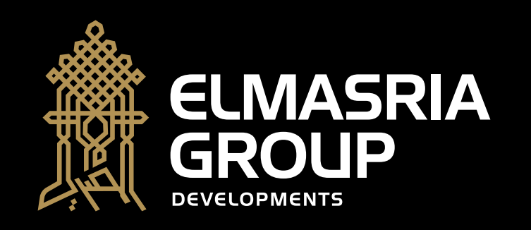 شركة El Masria للتطوير العقاري