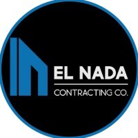 El Nada Development