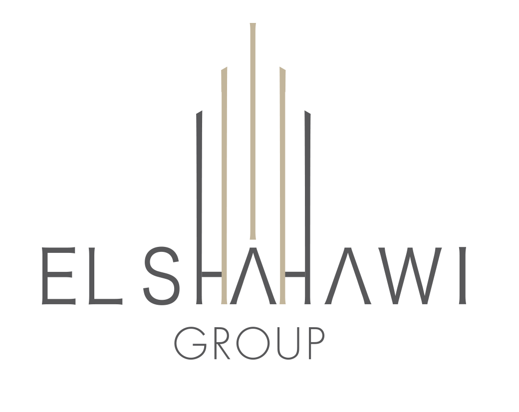 شركة El Shahawi للتطوير العقاري