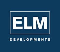 شركة Elm للتطوير العقاري