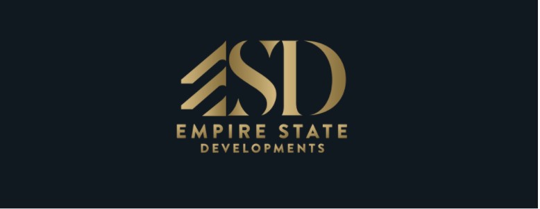 شركة Empire State للتطوير العقاري