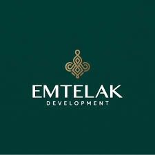 شركة Emtelak للتطوير العقاري verified cover