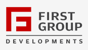 First Group verified cover