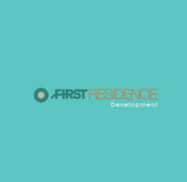 First Residence Development