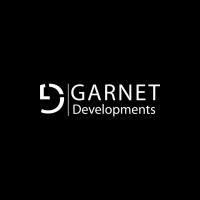 شركة Garnet للتطوير العقاري verified cover