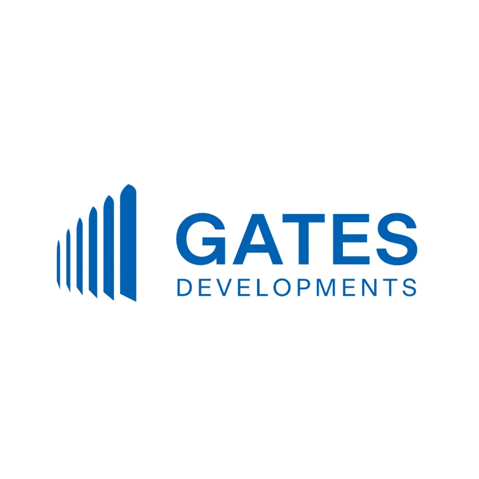 شركة Gates للتطوير العقاري verified cover