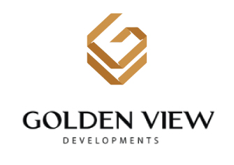 Golden View Developments verified cover