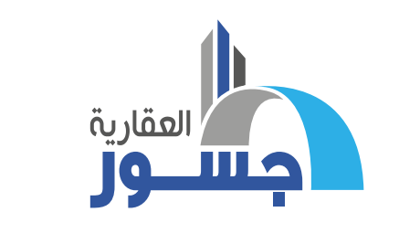 شركة Gosour للتطوير العقاري