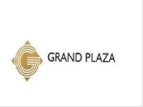 شركة Grand Plaza For  And Touristic للتطوير العقاري