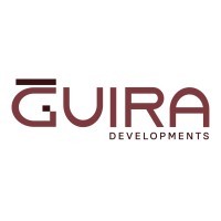 شركة Guira للتطوير العقاري verified cover