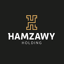 شركة Hamzawy للتطوير العقاري
