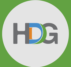 Heliopolis Developers Group verified cover