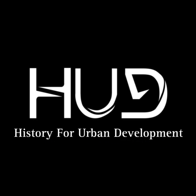 شركة History For Urban  Hud للتطوير العقاري