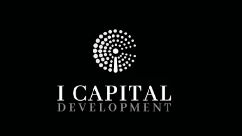 I Capital Developments verified cover