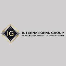 Ig For Development And Investment verified cover