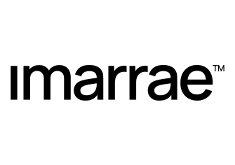 شركة Imarrae للتطوير العقاري