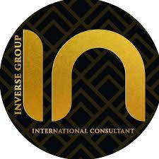 Inverse Group Developments verified cover