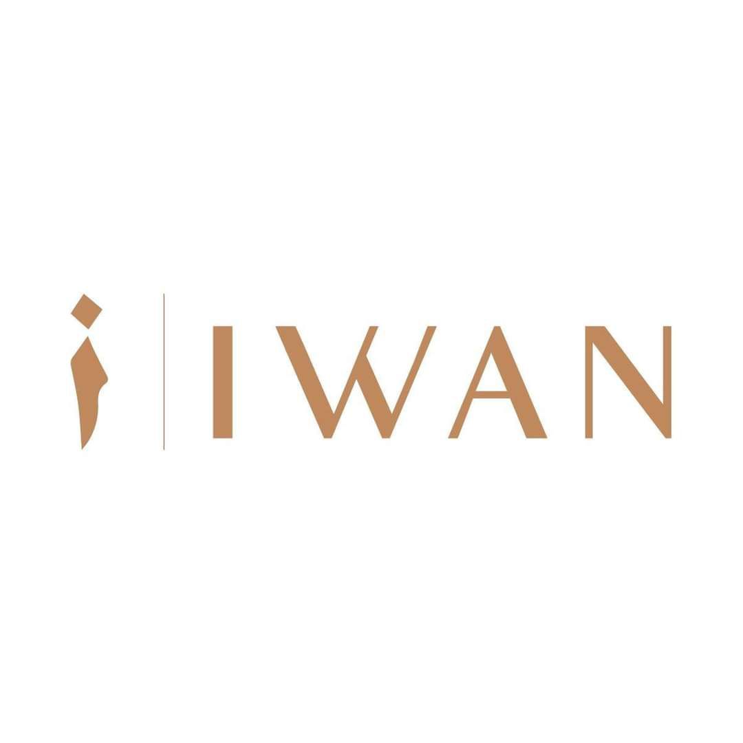 شركة Iwan للتطوير العقاري
