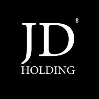 Jd Holding Developments